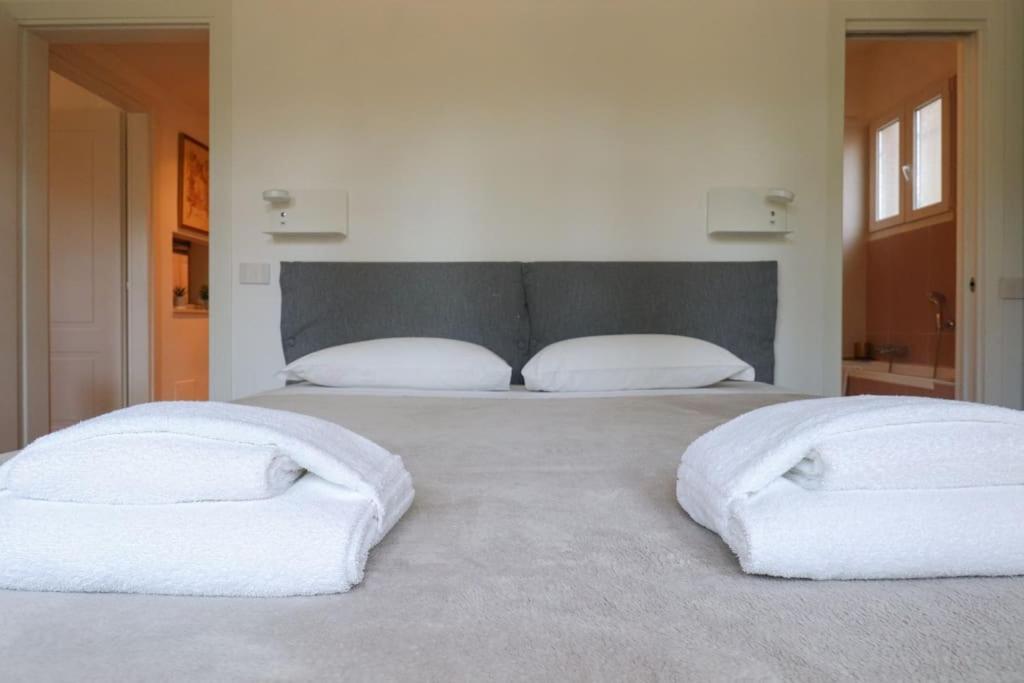 Apartamento We - Pamphili House *