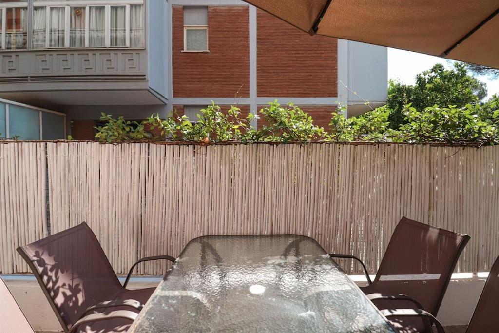 Apartamento We - Pamphili House